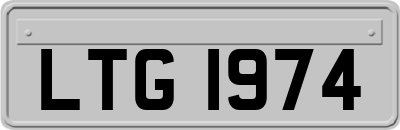 LTG1974