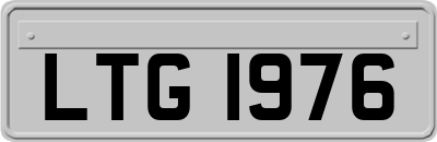 LTG1976