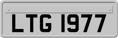 LTG1977