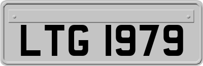LTG1979