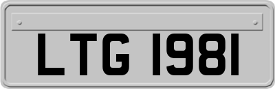 LTG1981