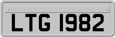 LTG1982