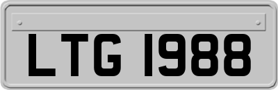 LTG1988