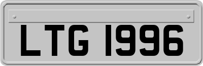 LTG1996