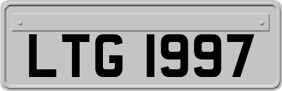 LTG1997