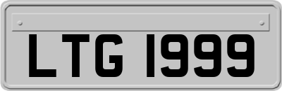 LTG1999