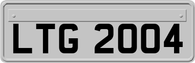 LTG2004