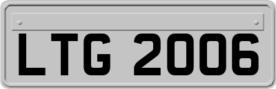 LTG2006