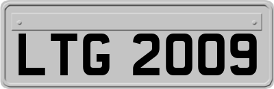 LTG2009