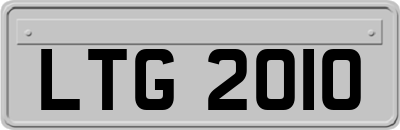 LTG2010