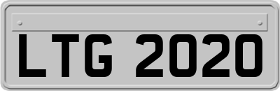 LTG2020