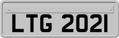 LTG2021