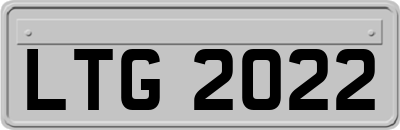 LTG2022