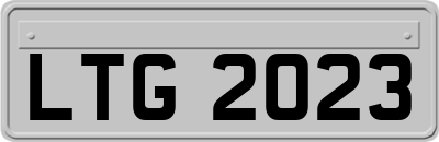 LTG2023