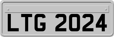 LTG2024