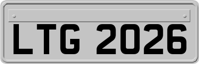 LTG2026