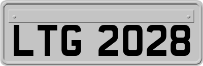 LTG2028
