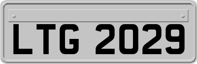 LTG2029
