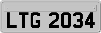 LTG2034