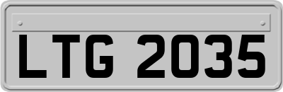 LTG2035