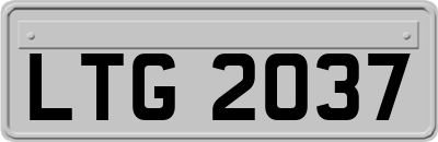 LTG2037