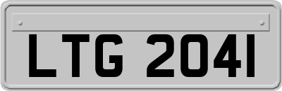 LTG2041