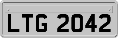 LTG2042