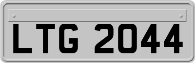 LTG2044