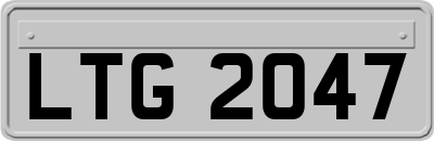 LTG2047