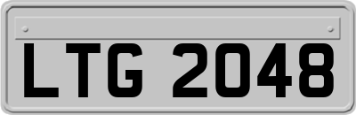 LTG2048