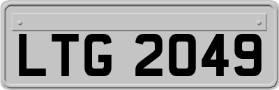 LTG2049