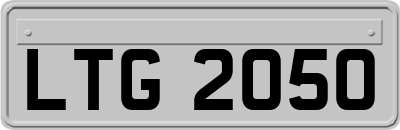 LTG2050