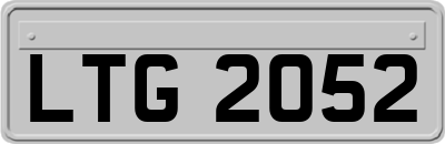 LTG2052