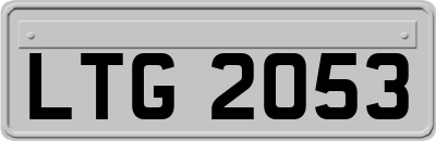 LTG2053