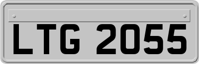 LTG2055