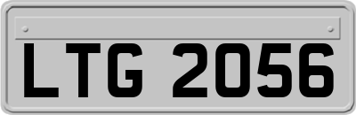 LTG2056