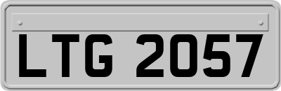 LTG2057