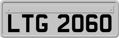 LTG2060