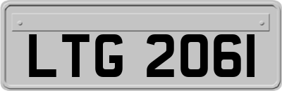 LTG2061