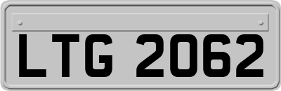 LTG2062