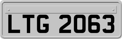 LTG2063