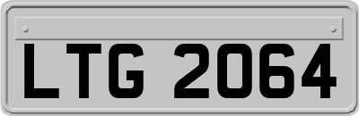 LTG2064