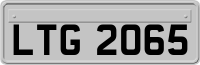 LTG2065