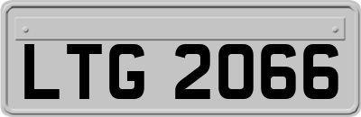 LTG2066