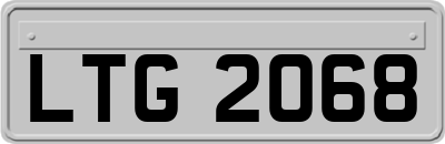 LTG2068