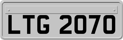 LTG2070