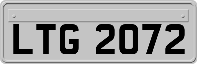 LTG2072
