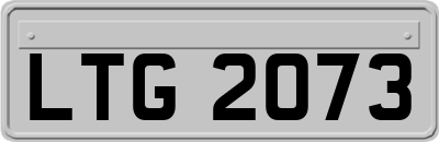 LTG2073