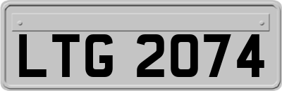 LTG2074