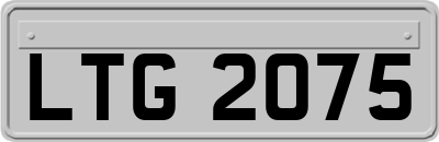 LTG2075